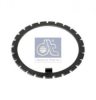 DT 4.60908 Toothed Disc, planetary gearbox